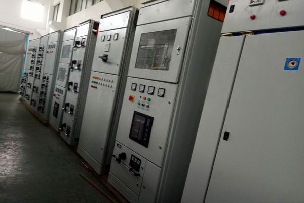 潮南配电箱-如何预防3683关于建筑配电箱出